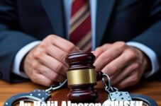 Ankara Ağır Ceza Avukatı | Av. Halil Alperen ŞİMŞEK | Ankara Ceza Avukatı | Ankara Avukat | Ceza Davaları, Ağır Ceza Davaları