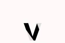 viva Ofis Mobilyaları  | Akbüro