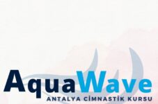 Antalya Cimnastik Kursu