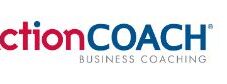 ActionCOACH İŞLETME KOÇLUĞU