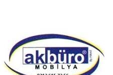 Fırat Ofis Mobilyaları  | Akbüro