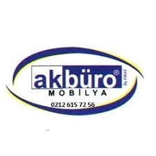 Fırat Ofis Mobilyaları  | Akbüro