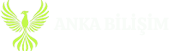 Anka Bilişim