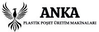 Anka Plastik Poşet Üretim Makinaları