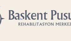 ÖZEL BAŞKENT PUSULA ÖZEL EĞİTİM VE REHABİLİTASYON MERKEZİ