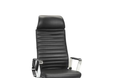 Ofis Koltukları | Müdür Koltuğu