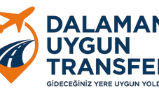 Dalaman Uygun Transfer