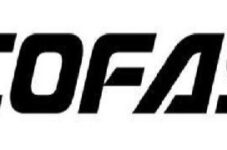 Ecofast Toptan ve Perakende Ticaret