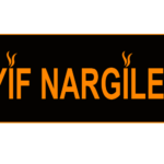 Keyif Nargile Hediyelik Toptan Perekende Tic