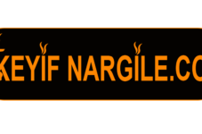 Keyif Nargile Hediyelik Toptan Perekende Tic