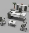 Akbüro Ofis Mobilyaları | Makam Takımı | Ofis Mobilyası | Stoktan Satış | hemen Teslim |akburo.com
