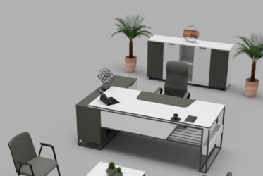 Akbüro Ofis Mobilyaları | Makam Takımı | Ofis Mobilyası | Stoktan Satış | hemen Teslim |akburo.com