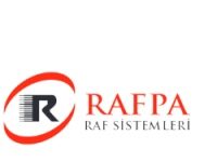 RAFPA RAF SİSTEMLERİ