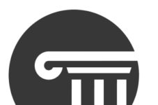 Avukat Rıdvan Güney