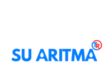 Suarıtmatr