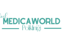 Özel Medicaworld Polikliniği