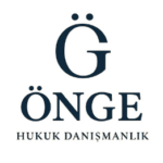 Önge Hukuk Danışmanlık