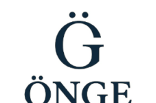 Önge Hukuk Danışmanlık