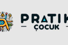 Öğrenci Takip Sistemi Pratik Çocuk Online Öğrenci Takip