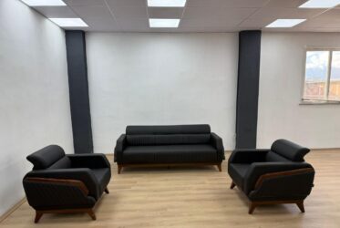 Akbüro Ofis Mobilyaları | Makam Takımı | Ofis Mobilyası | Stoktan Satış | hemen Teslim |akburo.com