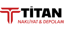 Titan Nakliyat Depolama