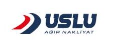 USLU AĞIR NAKLİYAT