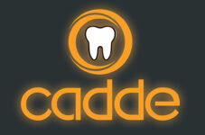 Cadde Plus Diş Polikliniği – Alanya