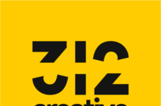 312 Web Tasarım – Ankara Web Tasarım