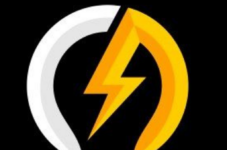 Beylikdüzü Elektrikçi – Turkuaz Elektrik