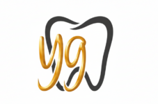 Yüzügüllü Diş Polikliniği – Adana