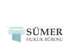 Adana Avukat Ceren Sümer Cilli | Adana Boşanma Avukatı