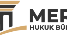 Mert Hukuk Bürosu