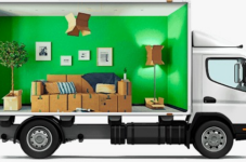 Sakarya Nakliyat Şirketi