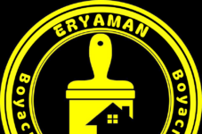 Eryaman boyacı