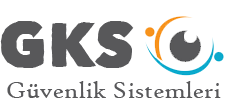 Gks Güvenlik Sistemleri Dış Tic. Ltd Şti