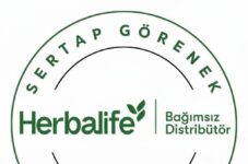 Denge Atölye ( Sertap Görenek ) – Herbalife Bağımsız Distrübütörü