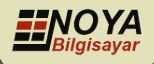 Noya Bilgisayar